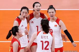 中国五人制国家队两胜中国香港，晋级2024五人制亚洲杯决赛阶段